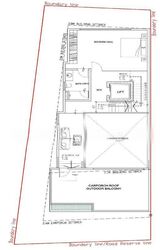 Adam Road (D11), Semi-Detached #622366521